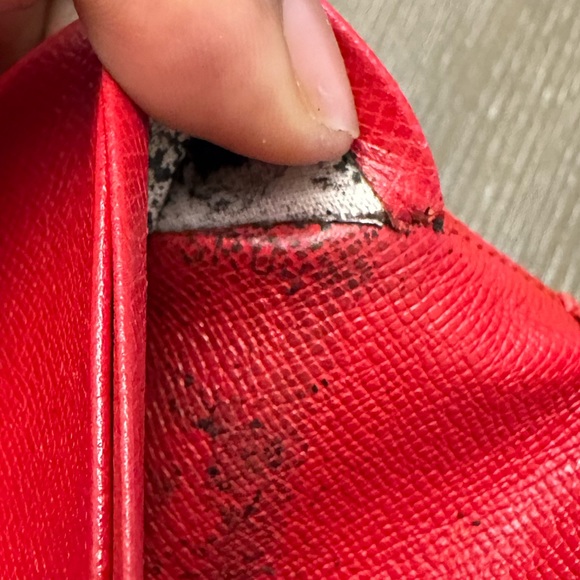 Wallet - Picture 9 of 11